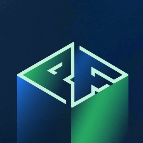 Logo plan-finder